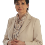 Joanna Szulc-Sobczyk