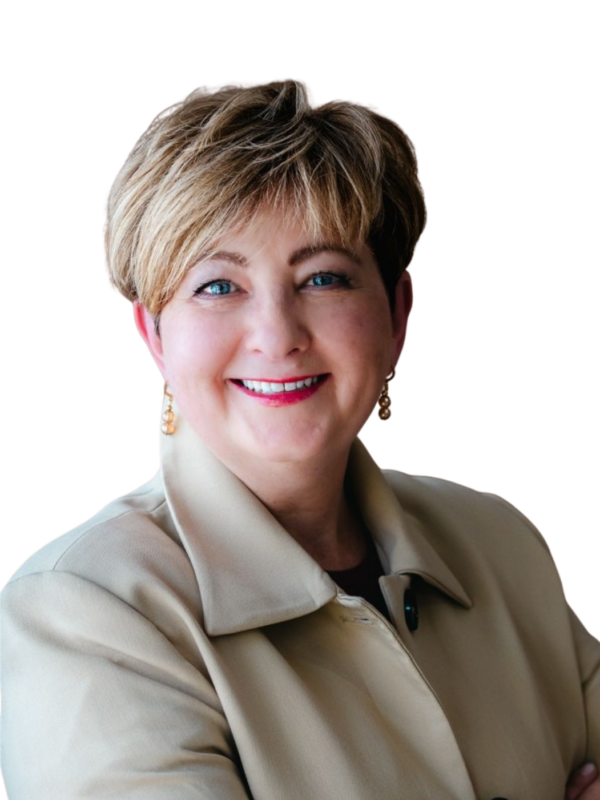 Edyta Beata Klim - Psycholog · Psychoterapeuta psychodynamiczny · Psychoonkolog | BeSure