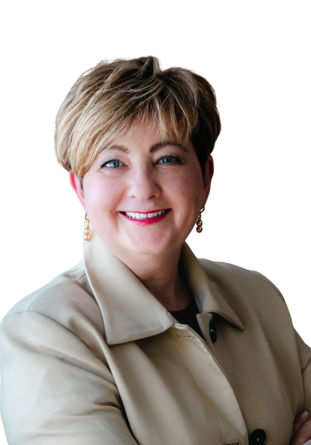 Edyta Beata Klim - Psycholog · Psychoterapeuta psychodynamiczny · Psychoonkolog | BeSure