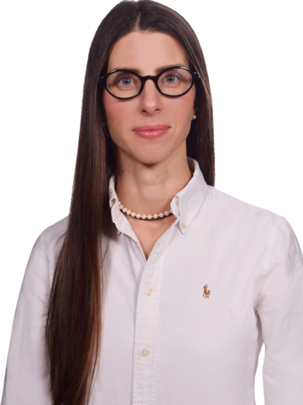 Aleksandra Matuszek - Psycholog · Psychoterapeutka psychodynamiczno-systemowa | BeSure