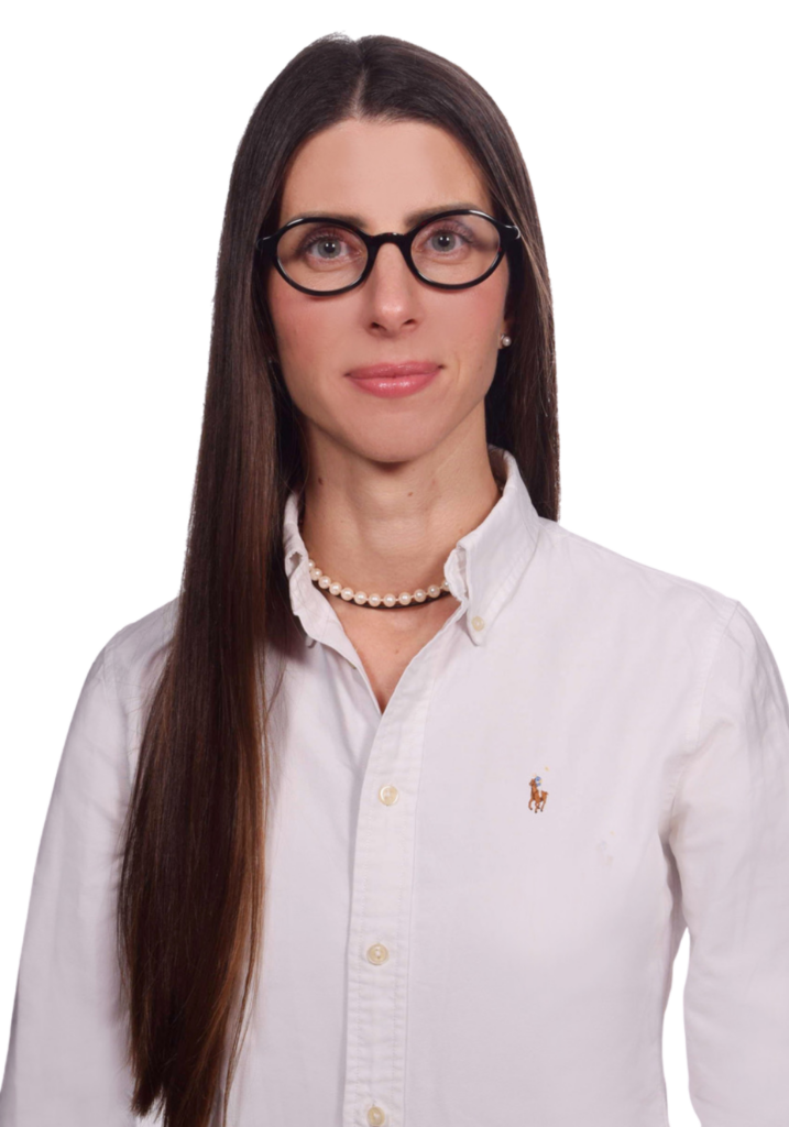 Aleksandra Matuszek - Psycholog · Psychoterapeutka psychodynamiczno-systemowa | BeSure