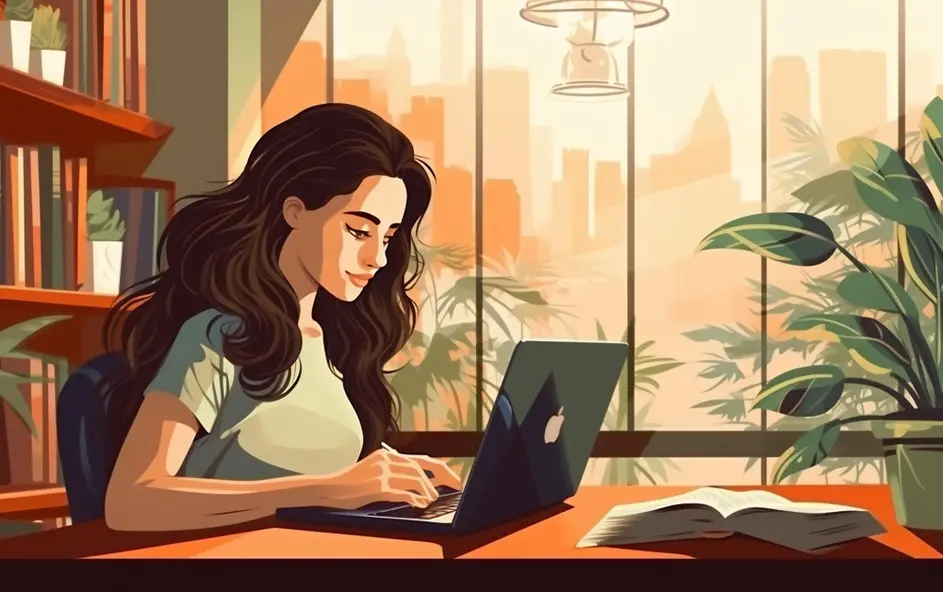 Przygotowanie do pierwszej sesji psychoterapeutycznej: Jak zacząć swoją podróż uzdrowienia