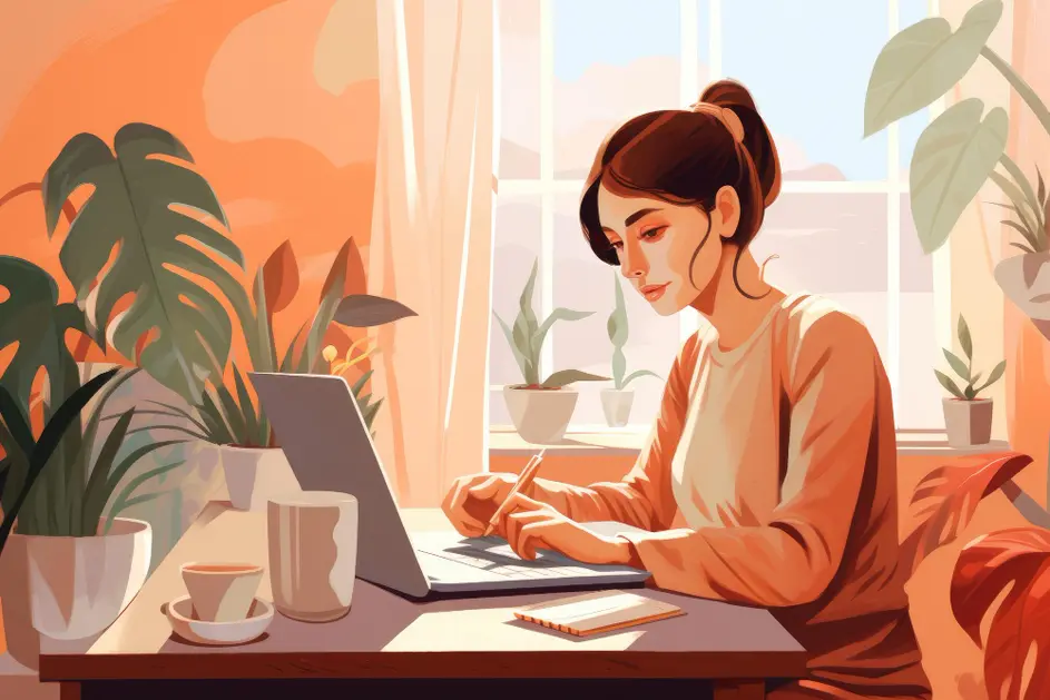 Czego można się spodziewać na pierwszej sesji psychoterapeutycznej