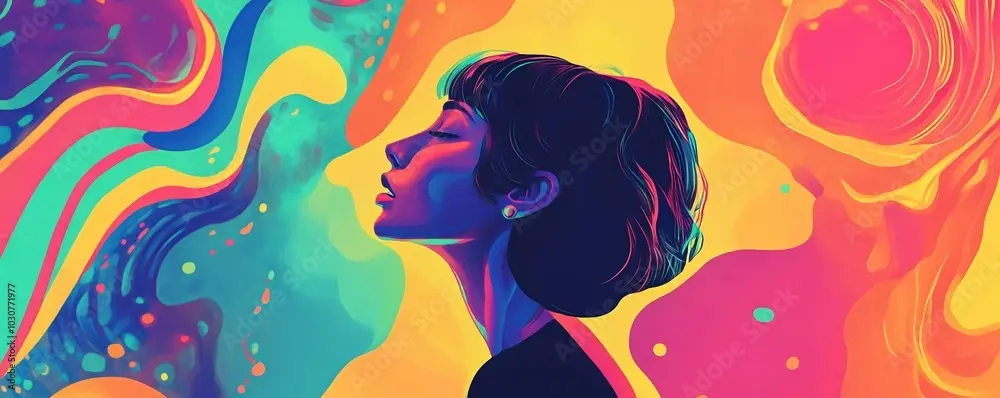 Pułapki Myślowe: Jak Rozpoznać i Przezwyciężyć Zniekształcenia Poznawcze