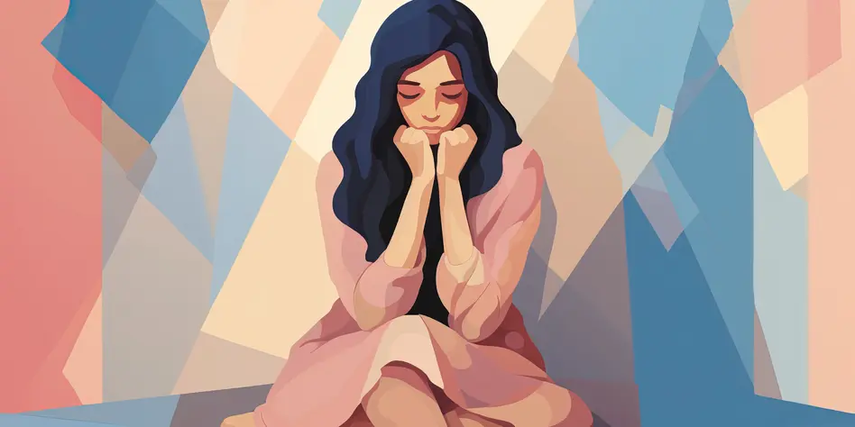 Trochę więcej o DEPRESJI