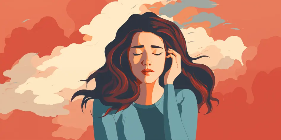 Regulacja Emocji: Kluczowe Narzędzie w Zachowaniu Zdrowia Psychicznego