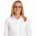 Marta Mazurowska