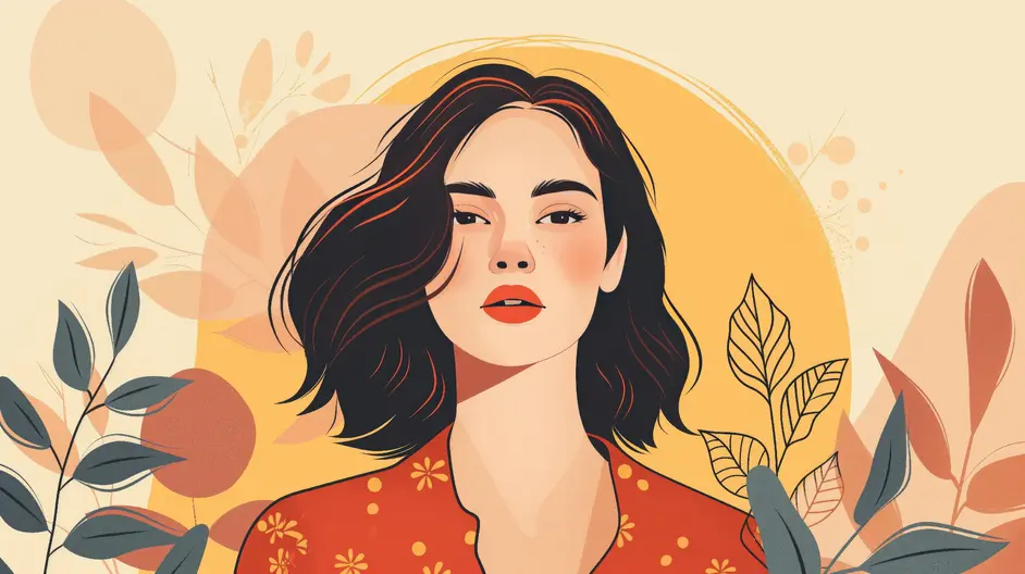 Asertywność: Klucz do Zdrowych Relacji i Dobrego Samopoczucia